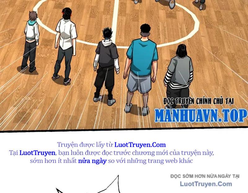 Cực Tốc Hồi Lam Chapter 34 - Trang 2