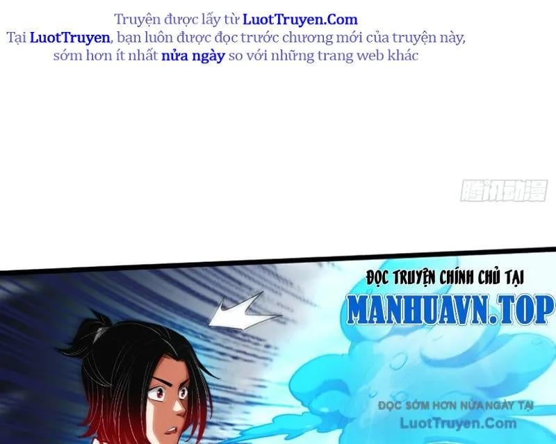 Cực Tốc Hồi Lam Chapter 34 - Trang 2