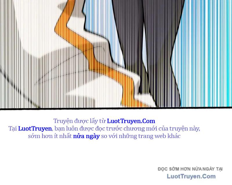 Cực Tốc Hồi Lam Chapter 35 - Trang 2