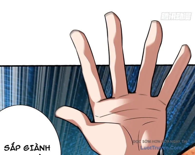 Cực Tốc Hồi Lam Chapter 35 - Trang 2