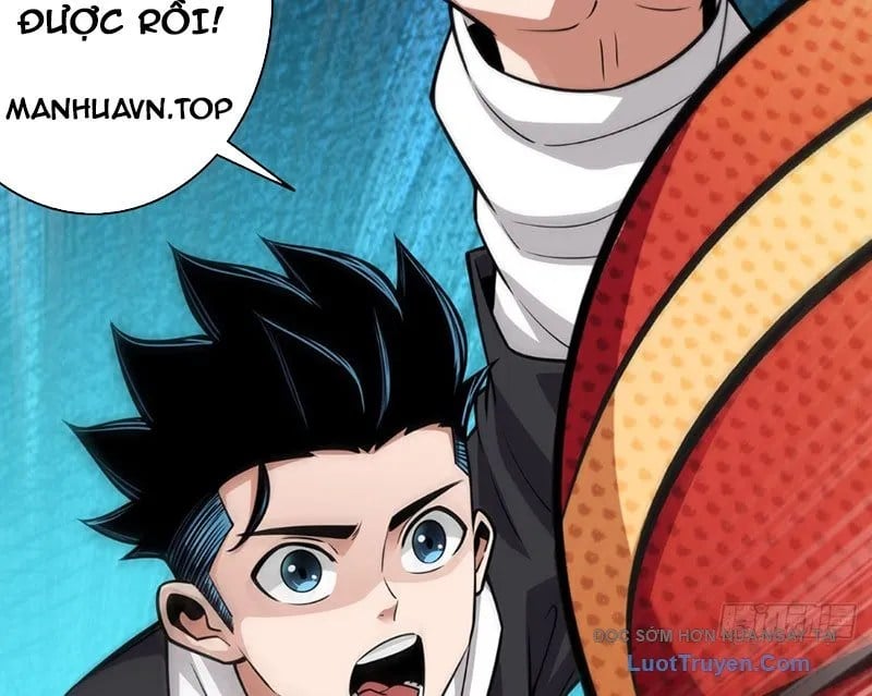 Cực Tốc Hồi Lam Chapter 35 - Trang 2