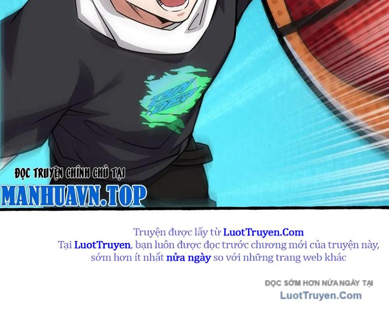 Cực Tốc Hồi Lam Chapter 35 - Trang 2