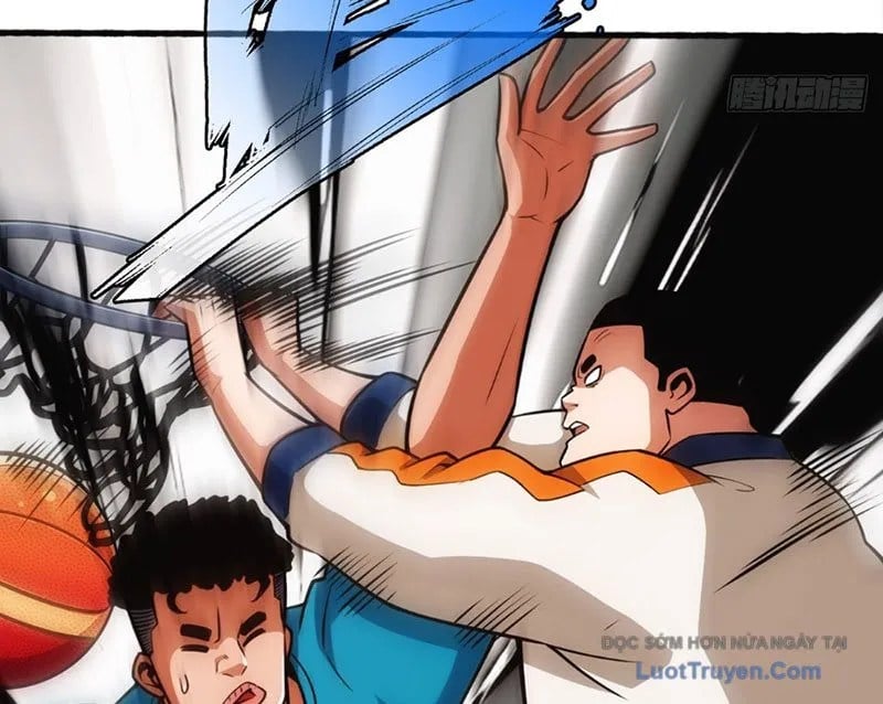 Cực Tốc Hồi Lam Chapter 35 - Trang 2