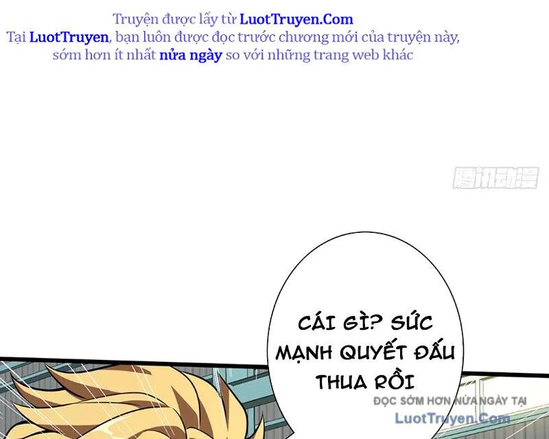 Cực Tốc Hồi Lam Chapter 35 - Trang 2