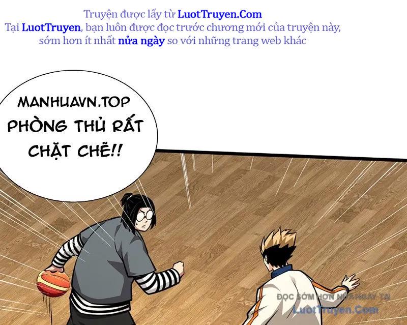 Cực Tốc Hồi Lam Chapter 35 - Trang 2