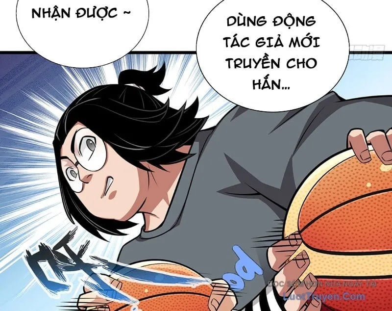 Cực Tốc Hồi Lam Chapter 35 - Trang 2