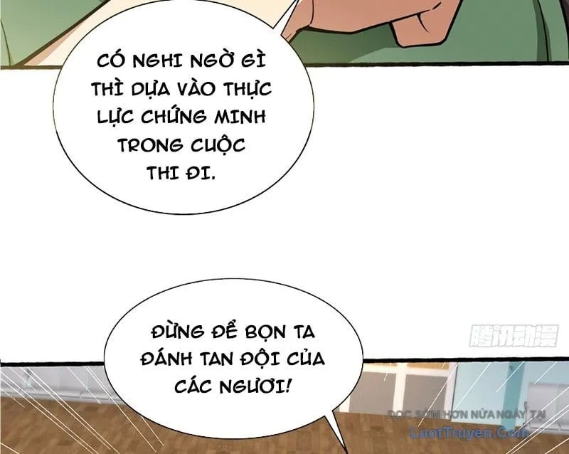 Cực Tốc Hồi Lam Chapter 35 - Trang 2