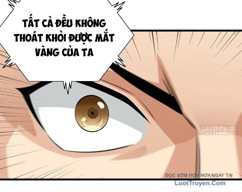 Cực Tốc Hồi Lam Chapter 35 - Trang 2