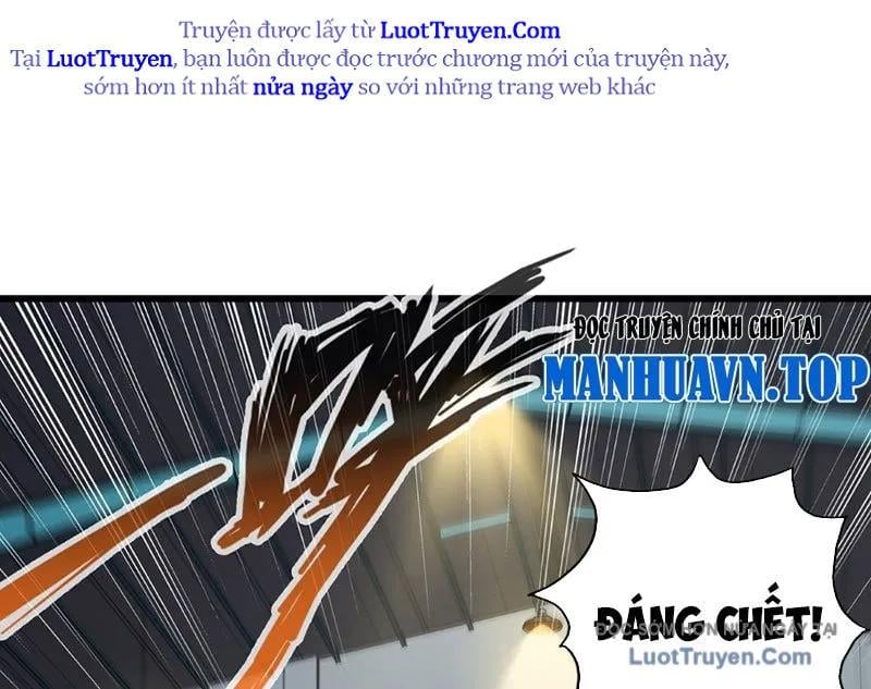 Cực Tốc Hồi Lam Chapter 35 - Trang 2
