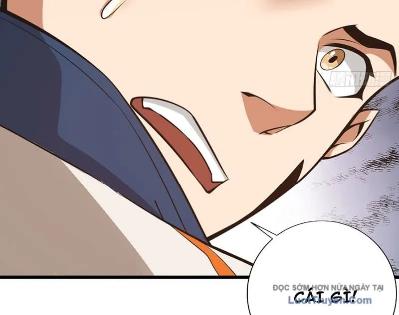 Cực Tốc Hồi Lam Chapter 35 - Trang 2