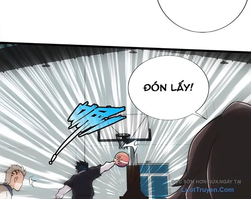 Cực Tốc Hồi Lam Chapter 35 - Trang 2