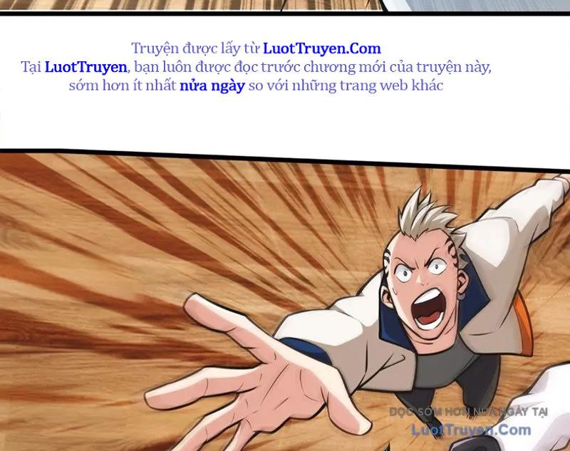 Cực Tốc Hồi Lam Chapter 35 - Trang 2