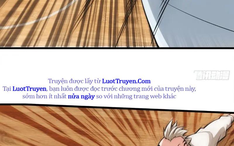 Cực Tốc Hồi Lam Chapter 36 - Trang 2