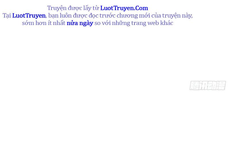 Cực Tốc Hồi Lam Chapter 36 - Trang 2