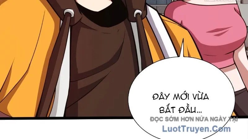 Cực Tốc Hồi Lam Chapter 36 - Trang 2