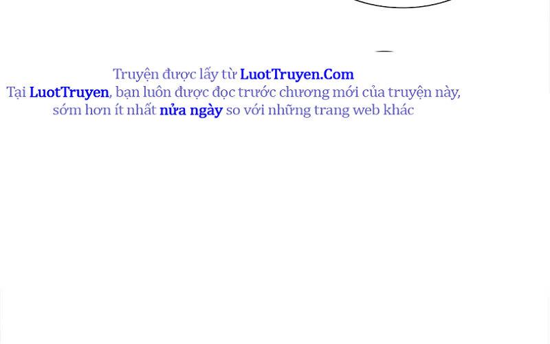 Cực Tốc Hồi Lam Chapter 36 - Trang 2