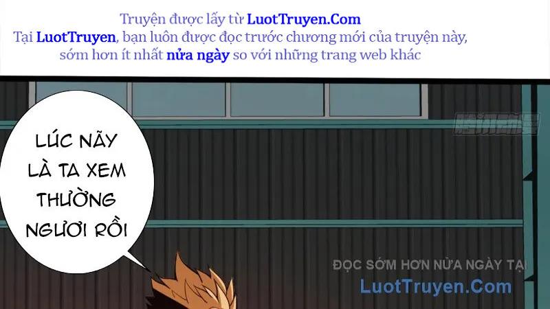 Cực Tốc Hồi Lam Chapter 36 - Trang 2
