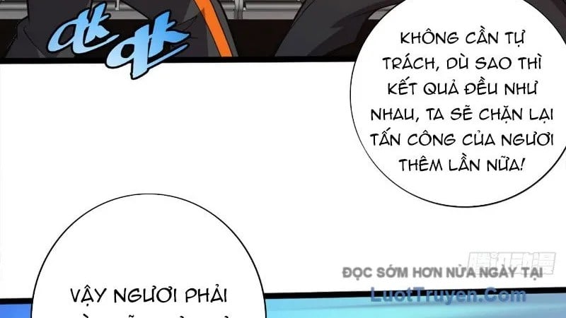 Cực Tốc Hồi Lam Chapter 36 - Trang 2