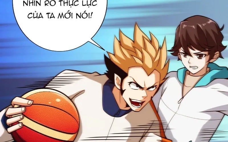 Cực Tốc Hồi Lam Chapter 36 - Trang 2