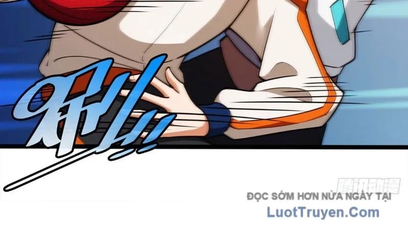 Cực Tốc Hồi Lam Chapter 36 - Trang 2