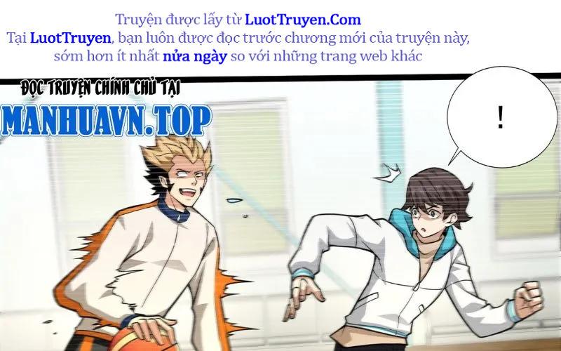 Cực Tốc Hồi Lam Chapter 36 - Trang 2