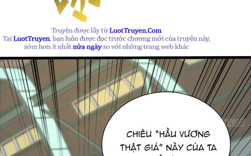 Cực Tốc Hồi Lam Chapter 36 - Trang 2