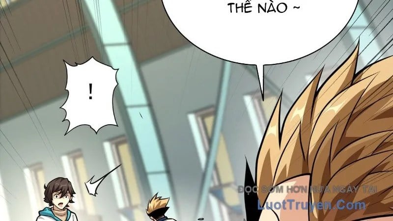 Cực Tốc Hồi Lam Chapter 36 - Trang 2