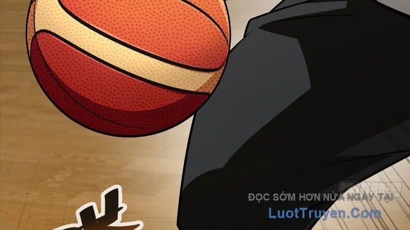 Cực Tốc Hồi Lam Chapter 36 - Trang 2
