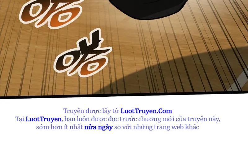 Cực Tốc Hồi Lam Chapter 36 - Trang 2