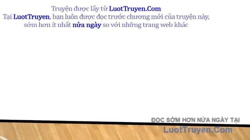 Cực Tốc Hồi Lam Chapter 36 - Trang 2