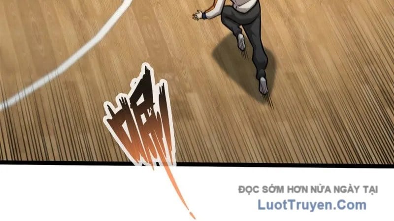 Cực Tốc Hồi Lam Chapter 36 - Trang 2