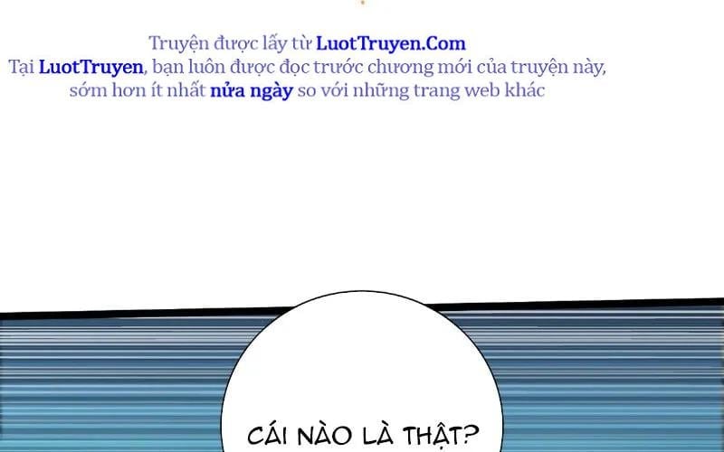 Cực Tốc Hồi Lam Chapter 36 - Trang 2