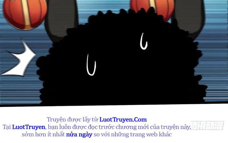 Cực Tốc Hồi Lam Chapter 36 - Trang 2