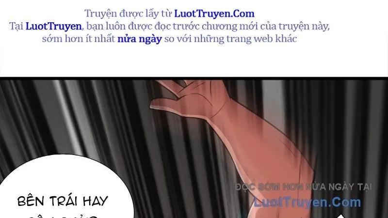 Cực Tốc Hồi Lam Chapter 36 - Trang 2