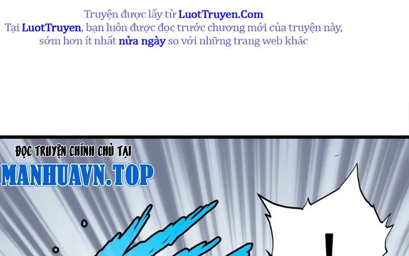 Cực Tốc Hồi Lam Chapter 36 - Trang 2