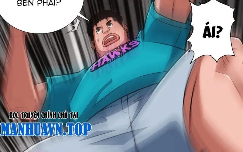 Cực Tốc Hồi Lam Chapter 36 - Trang 2