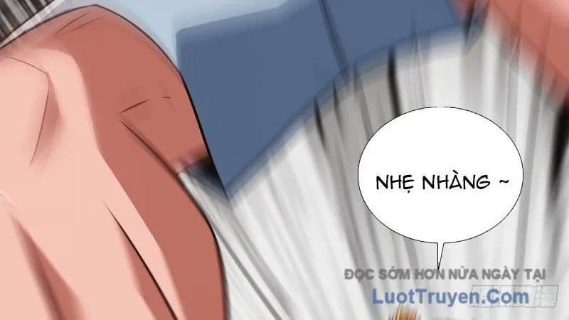 Cực Tốc Hồi Lam Chapter 36 - Trang 2