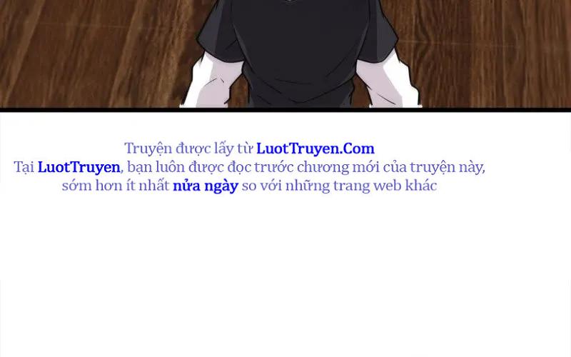 Cực Tốc Hồi Lam Chapter 36 - Trang 2