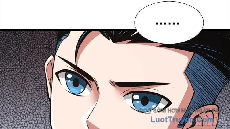 Cực Tốc Hồi Lam Chapter 36 - Trang 2