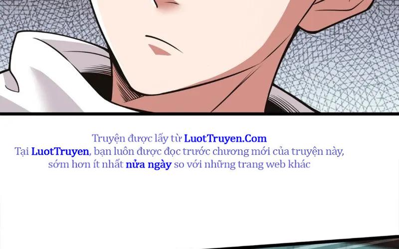 Cực Tốc Hồi Lam Chapter 36 - Trang 2
