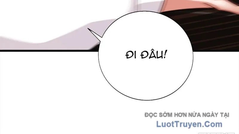 Cực Tốc Hồi Lam Chapter 36 - Trang 2