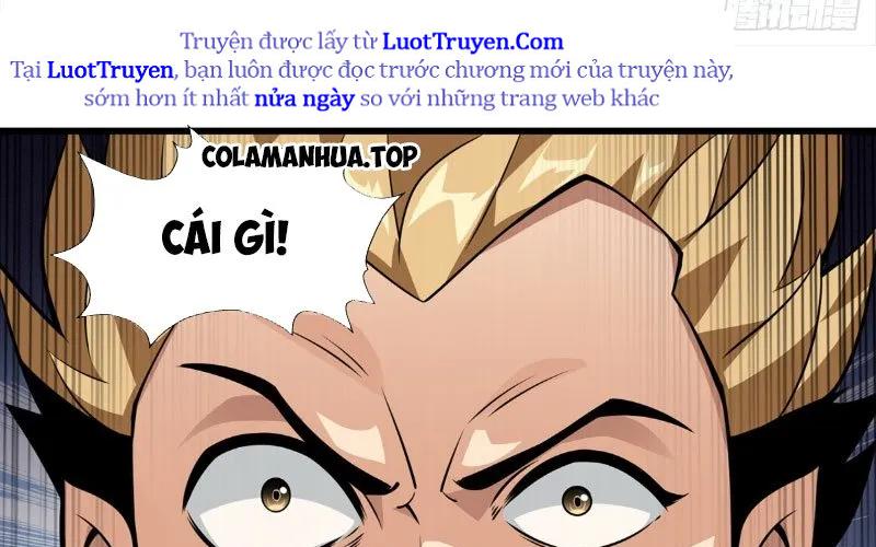 Cực Tốc Hồi Lam Chapter 36 - Trang 2