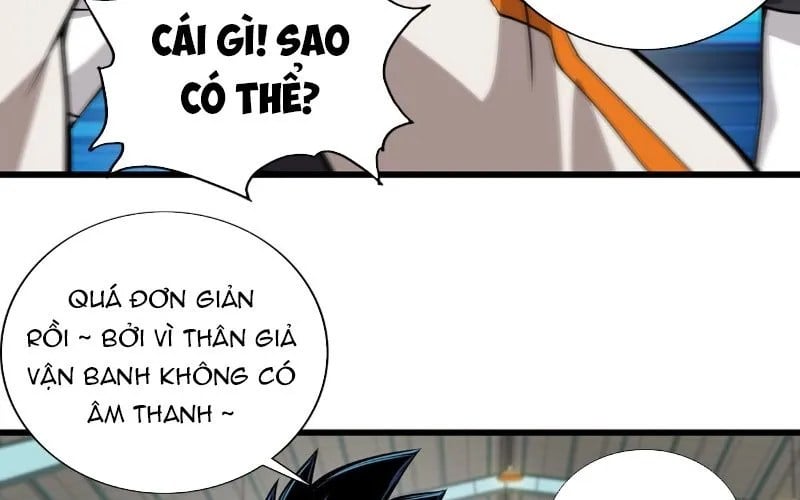 Cực Tốc Hồi Lam Chapter 36 - Trang 2