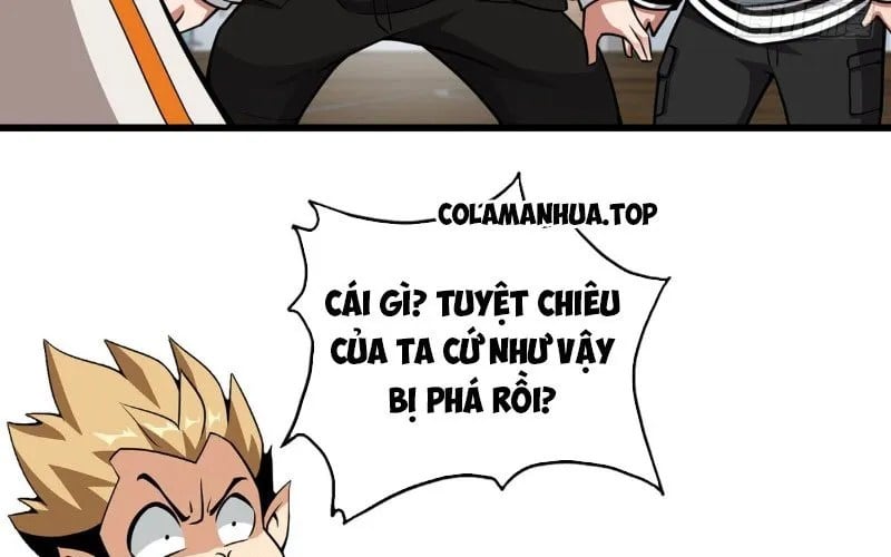 Cực Tốc Hồi Lam Chapter 36 - Trang 2