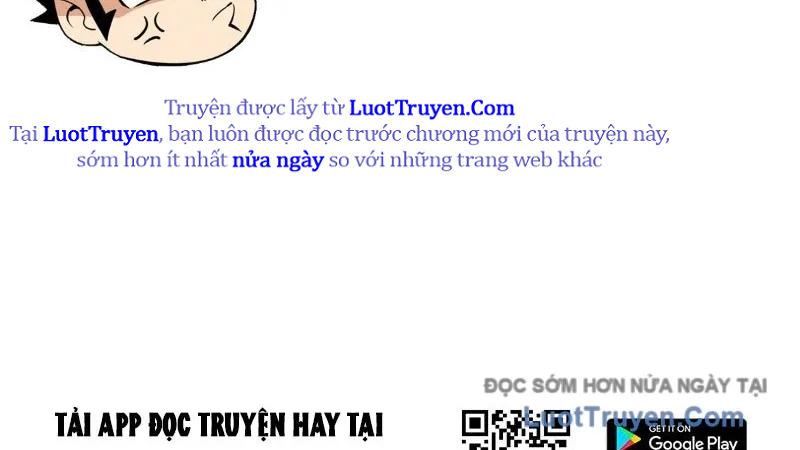Cực Tốc Hồi Lam Chapter 36 - Trang 2