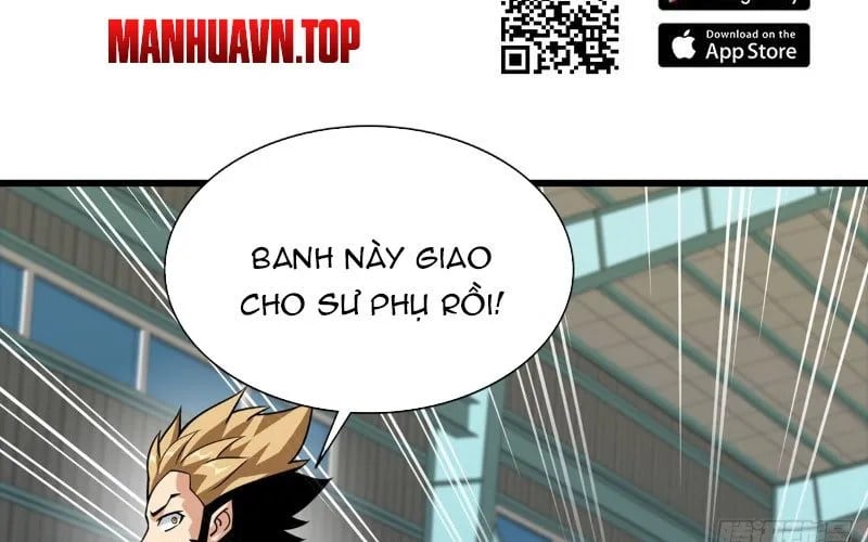 Cực Tốc Hồi Lam Chapter 36 - Trang 2