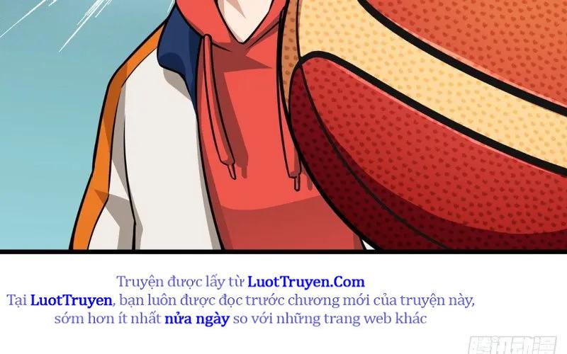 Cực Tốc Hồi Lam Chapter 36 - Trang 2