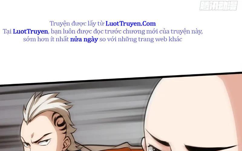 Cực Tốc Hồi Lam Chapter 36 - Trang 2