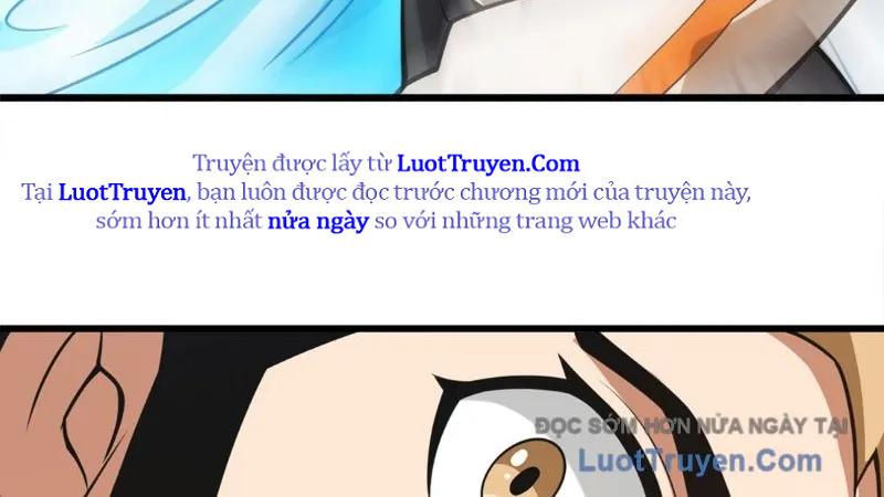 Cực Tốc Hồi Lam Chapter 36 - Trang 2
