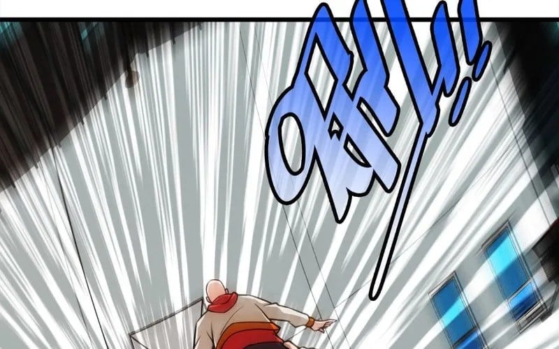 Cực Tốc Hồi Lam Chapter 36 - Trang 2